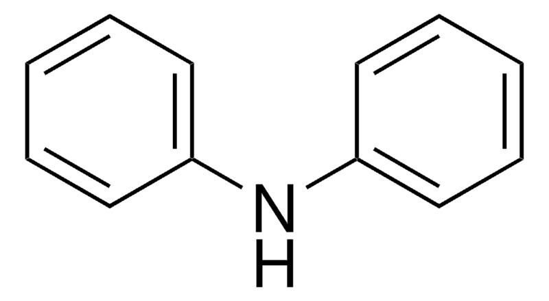 Diphenylamine