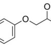 Atenolol solution