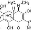 Epitetracycline hydrochloride
