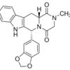 Tadalafil