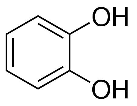 Catechol