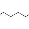 Adipic acid