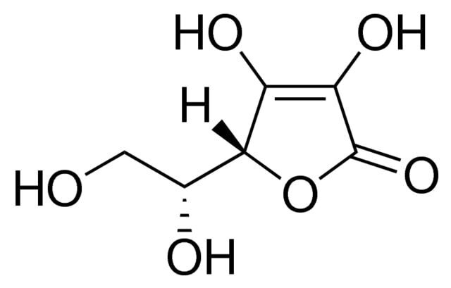 Ascorbic Acid Impurity F