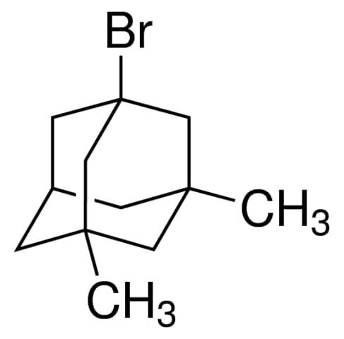 1-Bromo-3,5-dimethyladamantane
