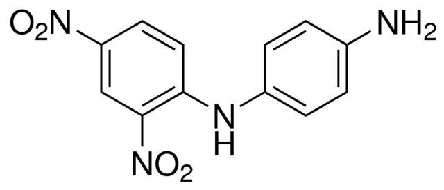 Disperse Yellow 9