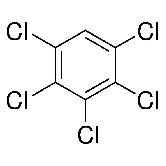 Pentachlorobenzene