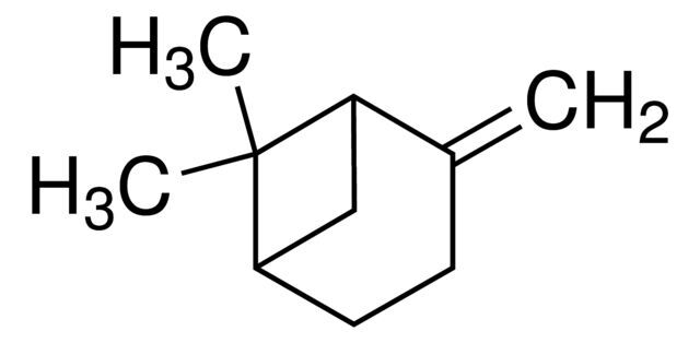 beta-Pinene solution