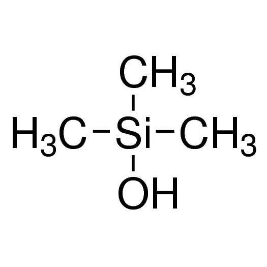 Trimethylsilanol