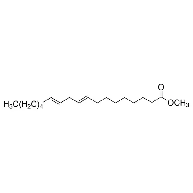 Methyl linolelaidate