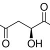 L-(-)-Malic acid