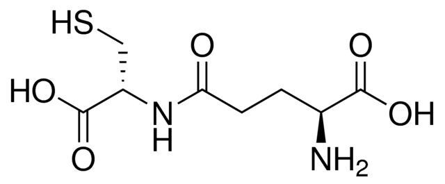 Glutathione Impurity D
