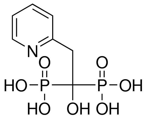 Risedronate Related Compound A