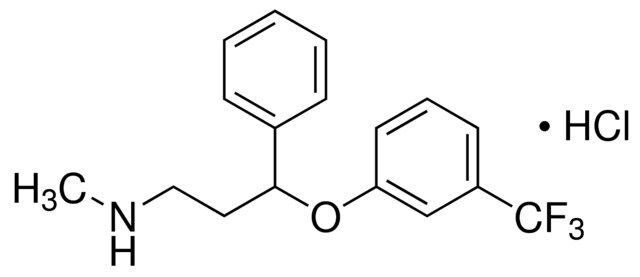 Fluoxetine Related Compound A
