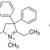 EDDP perchlorate solution