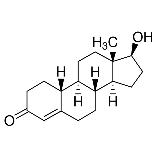 19-Nortestosterone