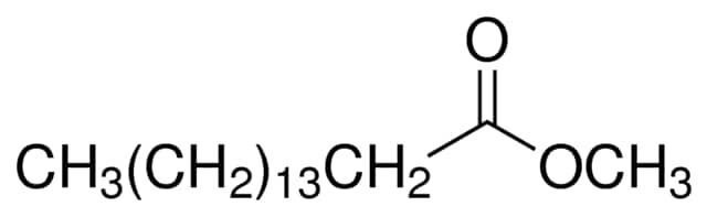 Methyl palmitate