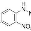Formaldehyde-DNPH solution