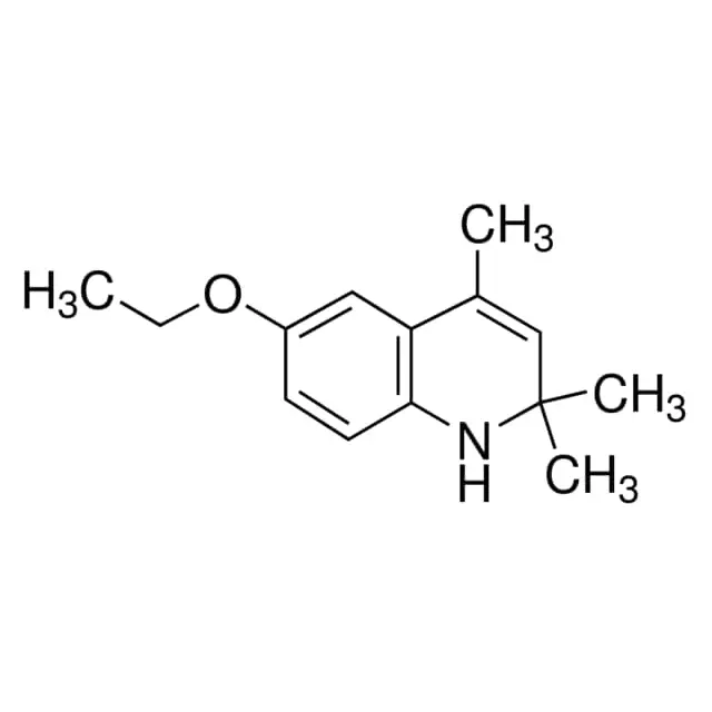 Ethoxyquin