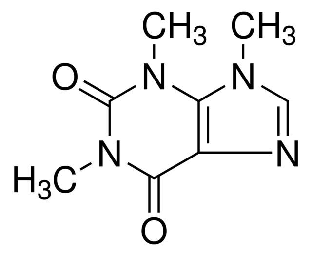 Caffeine Impurity C