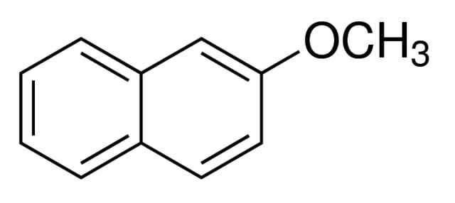 2-Methoxynaphthalene