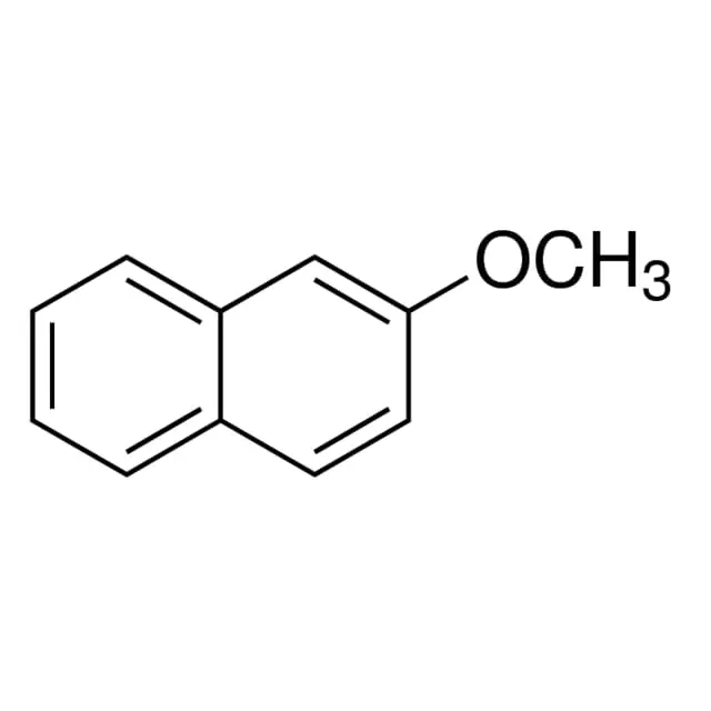 2-Methoxynaphthalene