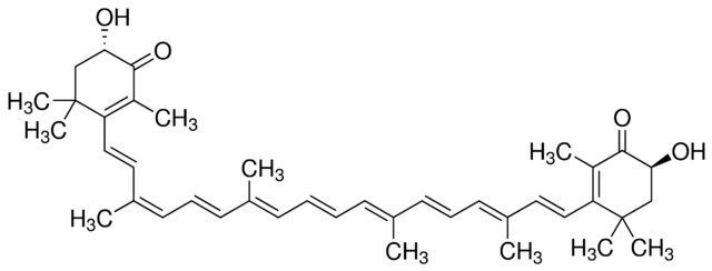 9-cis-Astaxanthin
