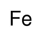 Iron