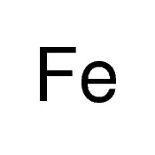 Iron