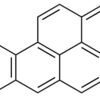 Benzo[a]pyrene solution
