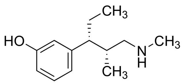 N-Desmethyltapentadol solution