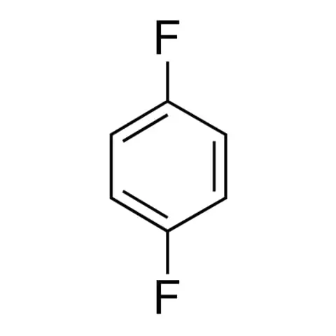 1,4-Difluorobenzene