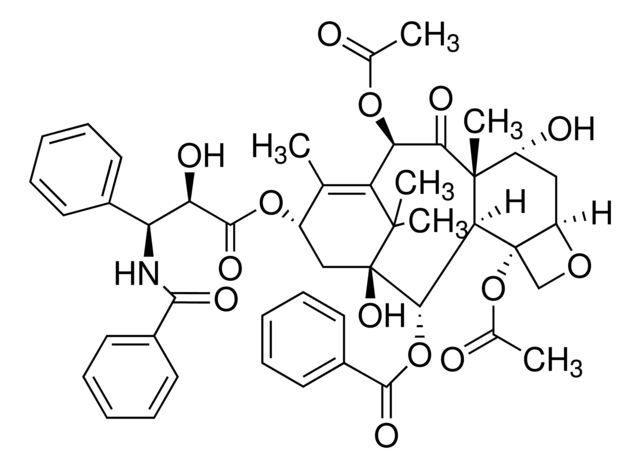 7-epi-Paclitaxel