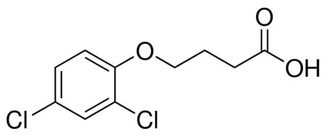 2,4-DB