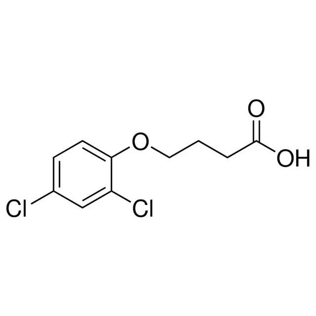 2,4-DB