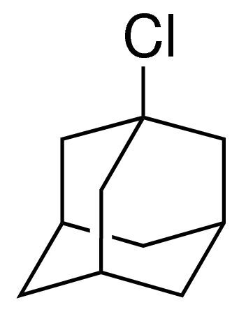 1-Chloroadamantane