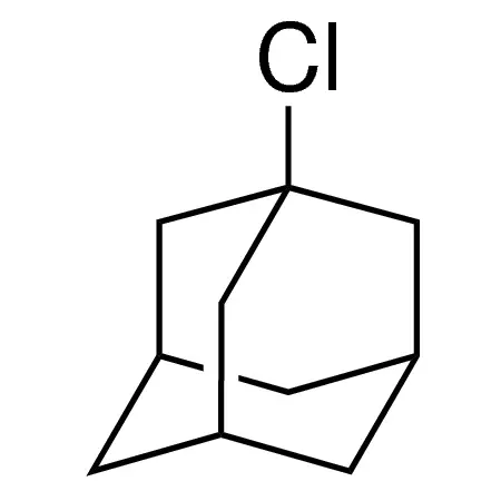 1-Chloroadamantane