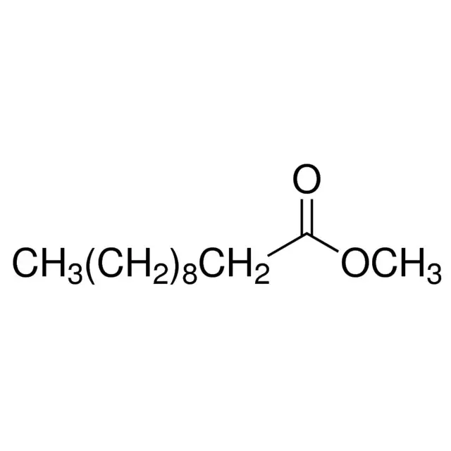 Methyl undecanoate