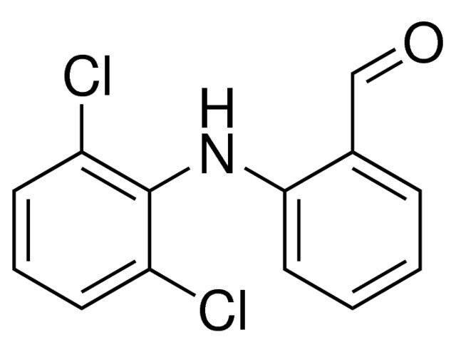 Diclofenac Impurity B
