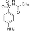 Sulfacetamide