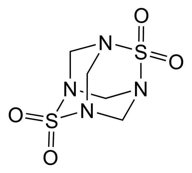 Tetramethylenedisulfotetramine solution