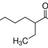 2-Ethylhexanoic acid
