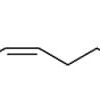 Methyl linoleate