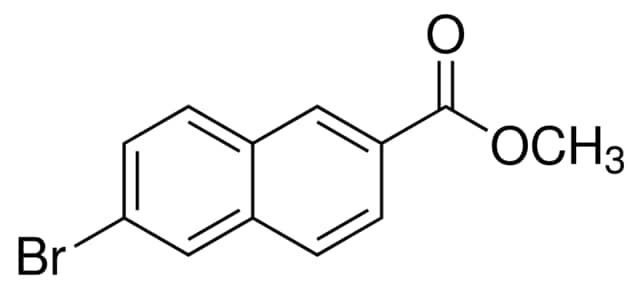Adapalene Related Compound A