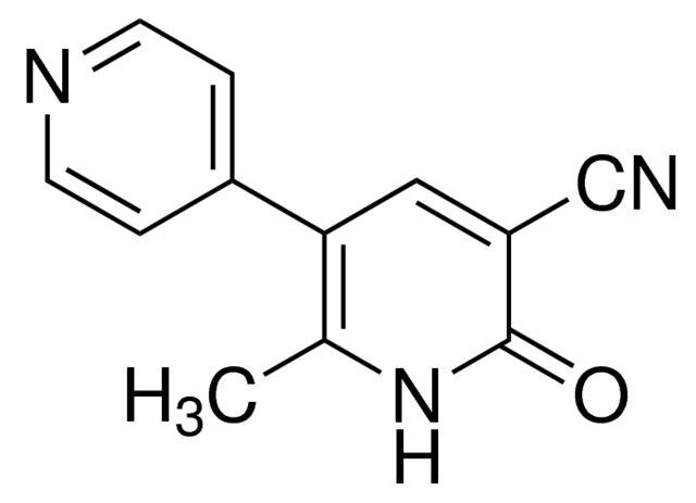 Milrinone