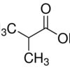 Isobutyric acid