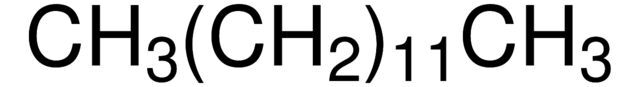 n-Tridecane