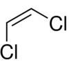 cis-1,2-Dichloroethylene