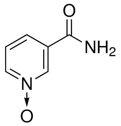 Nicotinamide Impurity E