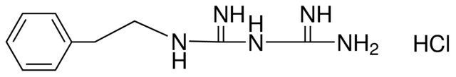 Phenformin Hydrochloride