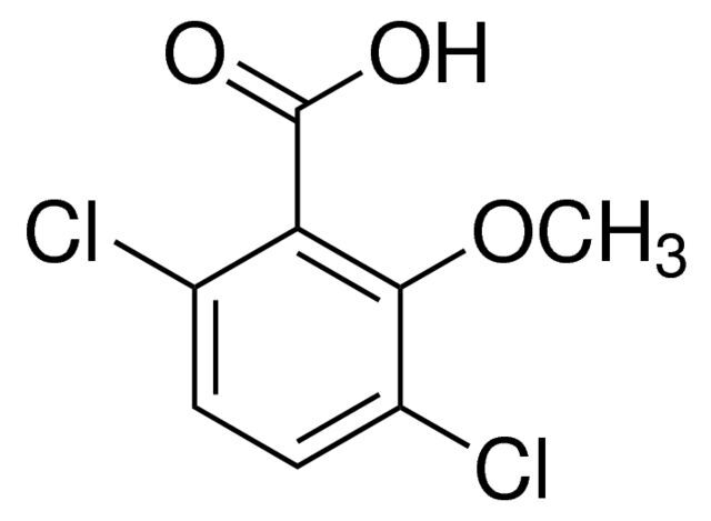Dicamba